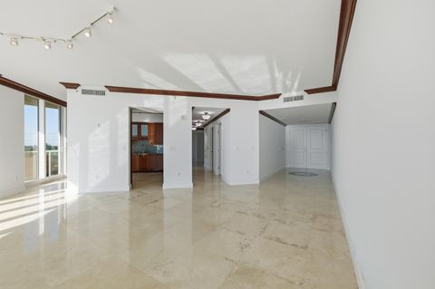 Tiny photo for 1063 Hillsboro Mile #301, Hillsboro Beach, FL 33062 (MLS # R11146150)