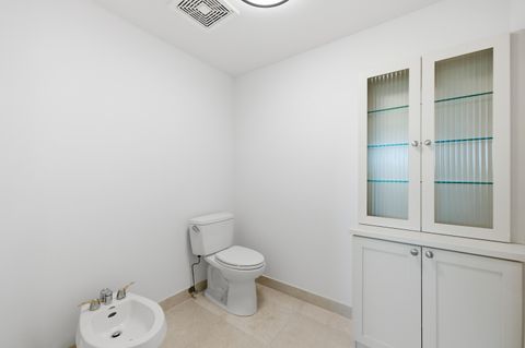 Tiny photo for 1063 Hillsboro Mile #301, Hillsboro Beach, FL 33062 (MLS # R11146150)