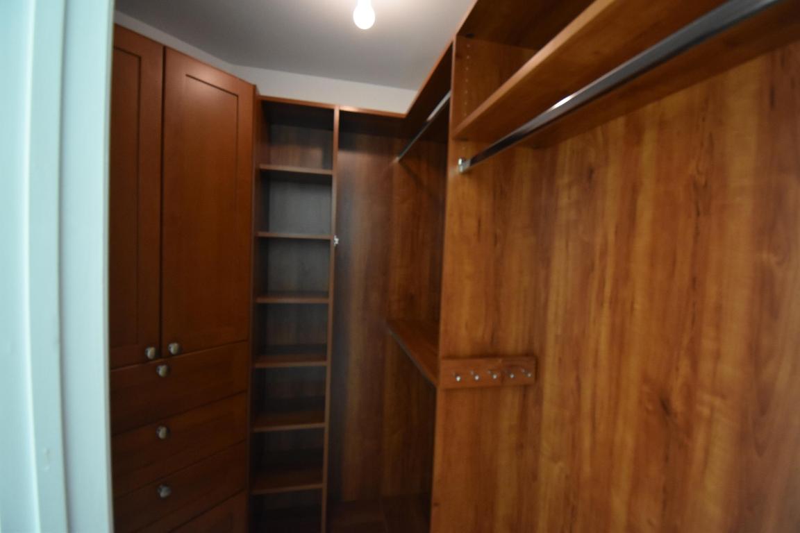 OCEAN GRANDE BEACH & MARINA - Residential