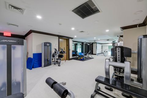 Tiny photo for 1063 Hillsboro Mile #301, Hillsboro Beach, FL 33062 (MLS # R11146150)