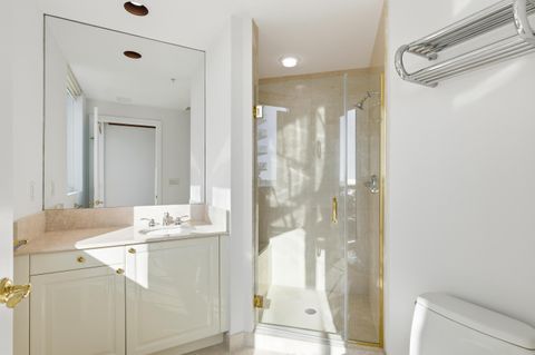 Tiny photo for 1063 Hillsboro Mile #301, Hillsboro Beach, FL 33062 (MLS # R11146150)