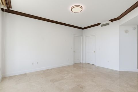 Tiny photo for 1063 Hillsboro Mile #301, Hillsboro Beach, FL 33062 (MLS # R11146150)