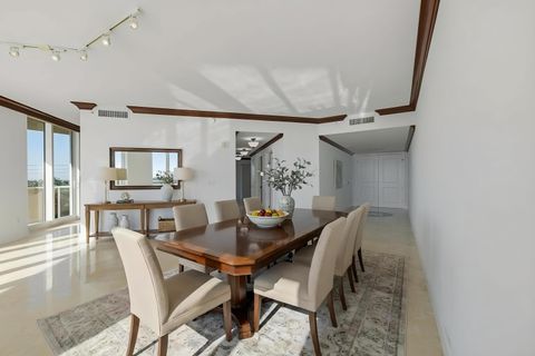 Tiny photo for 1063 Hillsboro Mile #301, Hillsboro Beach, FL 33062 (MLS # R11146150)