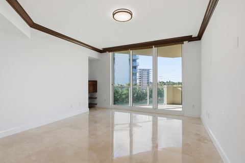 Tiny photo for 1063 Hillsboro Mile #301, Hillsboro Beach, FL 33062 (MLS # R11146150)