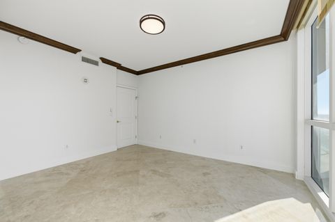 Tiny photo for 1063 Hillsboro Mile #301, Hillsboro Beach, FL 33062 (MLS # R11146150)