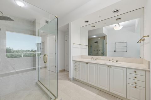 Tiny photo for 1063 Hillsboro Mile #301, Hillsboro Beach, FL 33062 (MLS # R11146150)