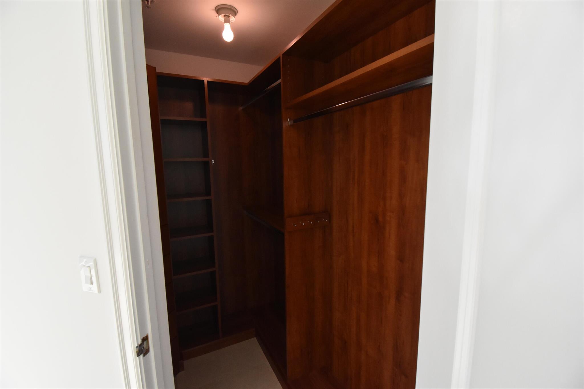 OCEAN GRANDE BEACH & MARI - Residential