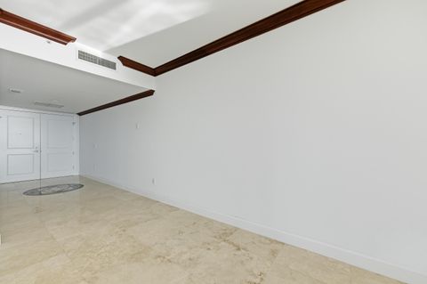 Tiny photo for 1063 Hillsboro Mile #301, Hillsboro Beach, FL 33062 (MLS # R11146150)