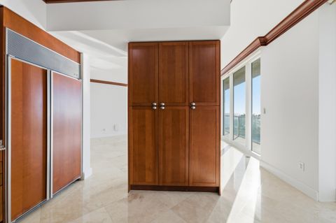 Tiny photo for 1063 Hillsboro Mile #301, Hillsboro Beach, FL 33062 (MLS # R11146150)