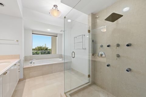 Tiny photo for 1063 Hillsboro Mile #301, Hillsboro Beach, FL 33062 (MLS # R11146150)