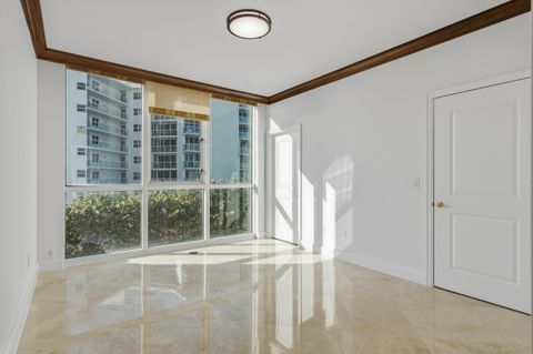 Tiny photo for 1063 Hillsboro Mile #301, Hillsboro Beach, FL 33062 (MLS # R11146150)