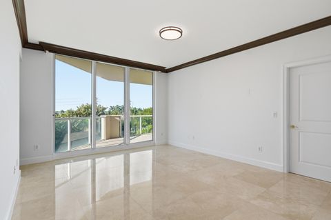 Tiny photo for 1063 Hillsboro Mile #301, Hillsboro Beach, FL 33062 (MLS # R11146150)