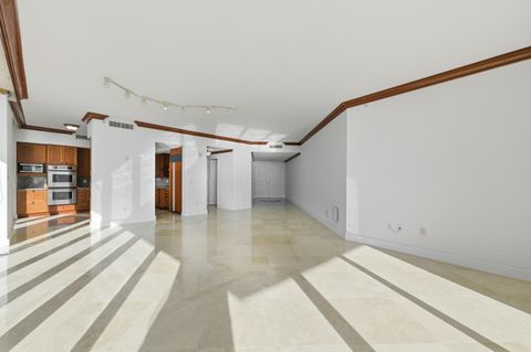 Tiny photo for 1063 Hillsboro Mile #301, Hillsboro Beach, FL 33062 (MLS # R11146150)