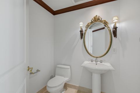 Tiny photo for 1063 Hillsboro Mile #301, Hillsboro Beach, FL 33062 (MLS # R11146150)