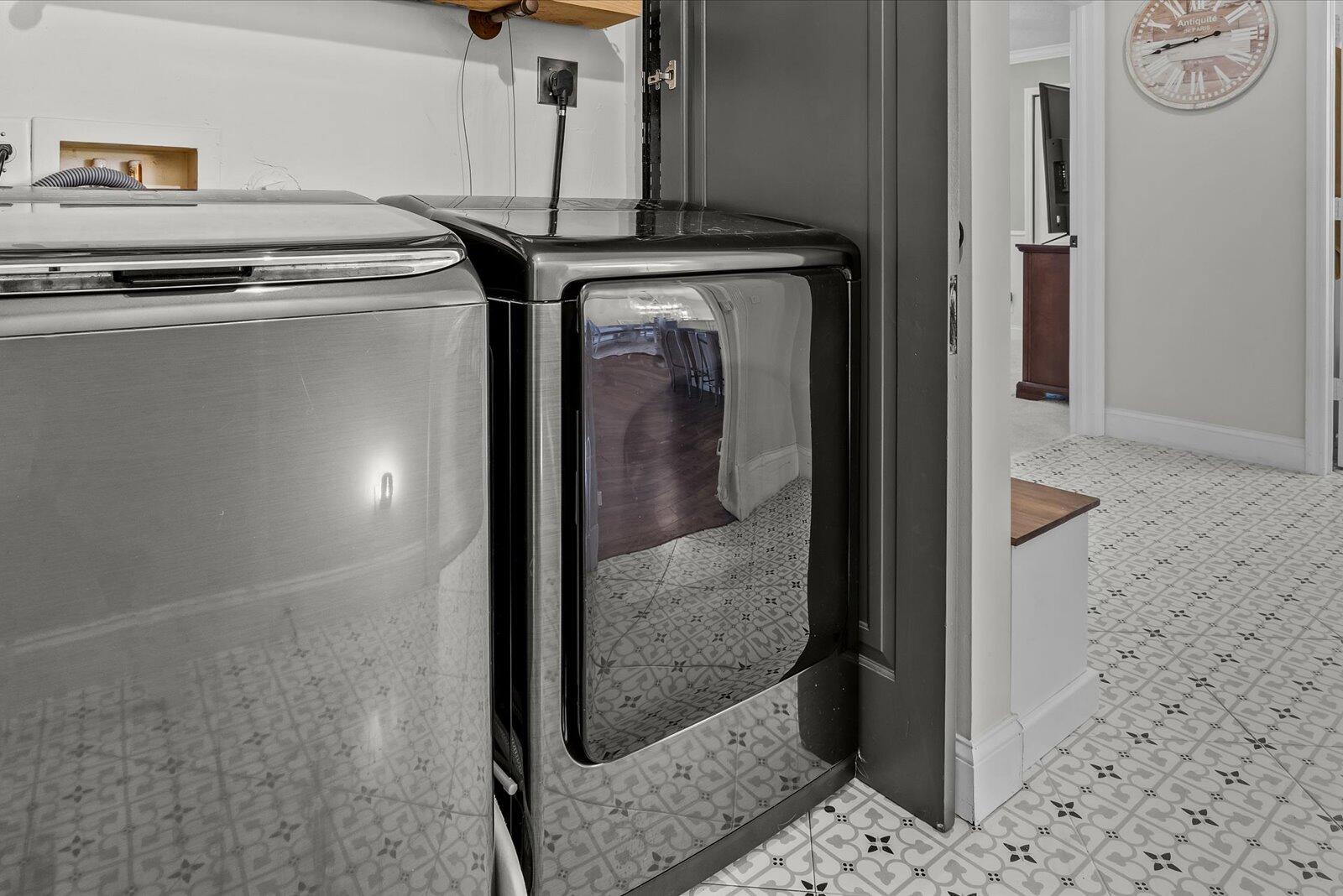 THE ACREAGE - Residential