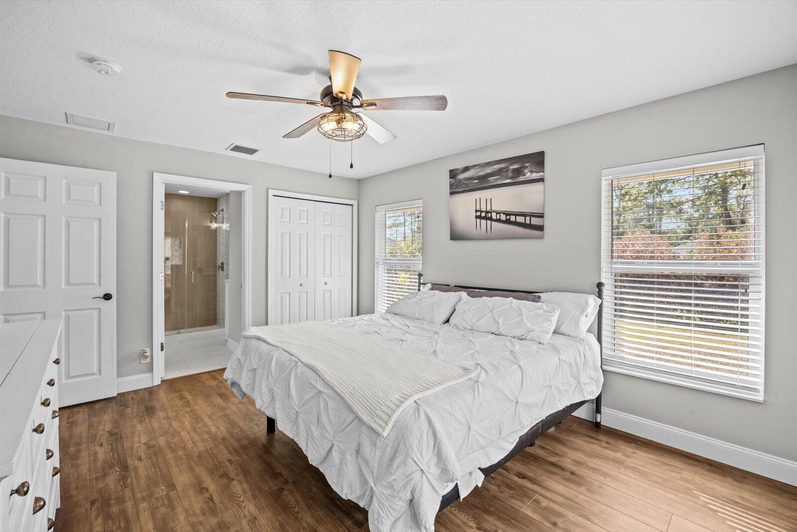 THE ACREAGE - Residential