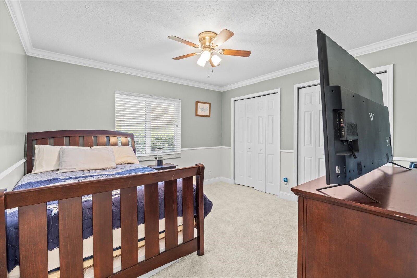 THE ACREAGE - Residential