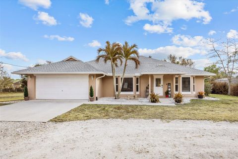 13332 77th Place N West Palm Beach FL 33412