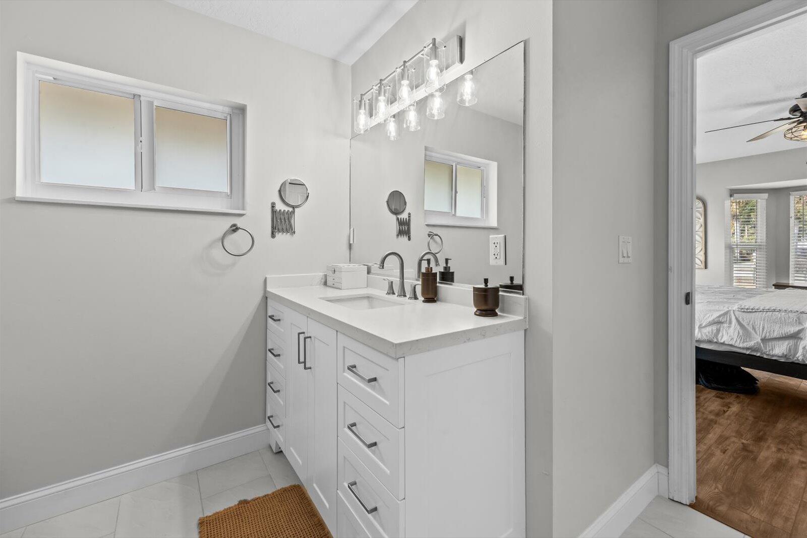 THE ACREAGE - Residential