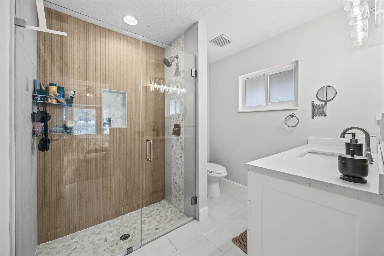 THE ACREAGE - Residential