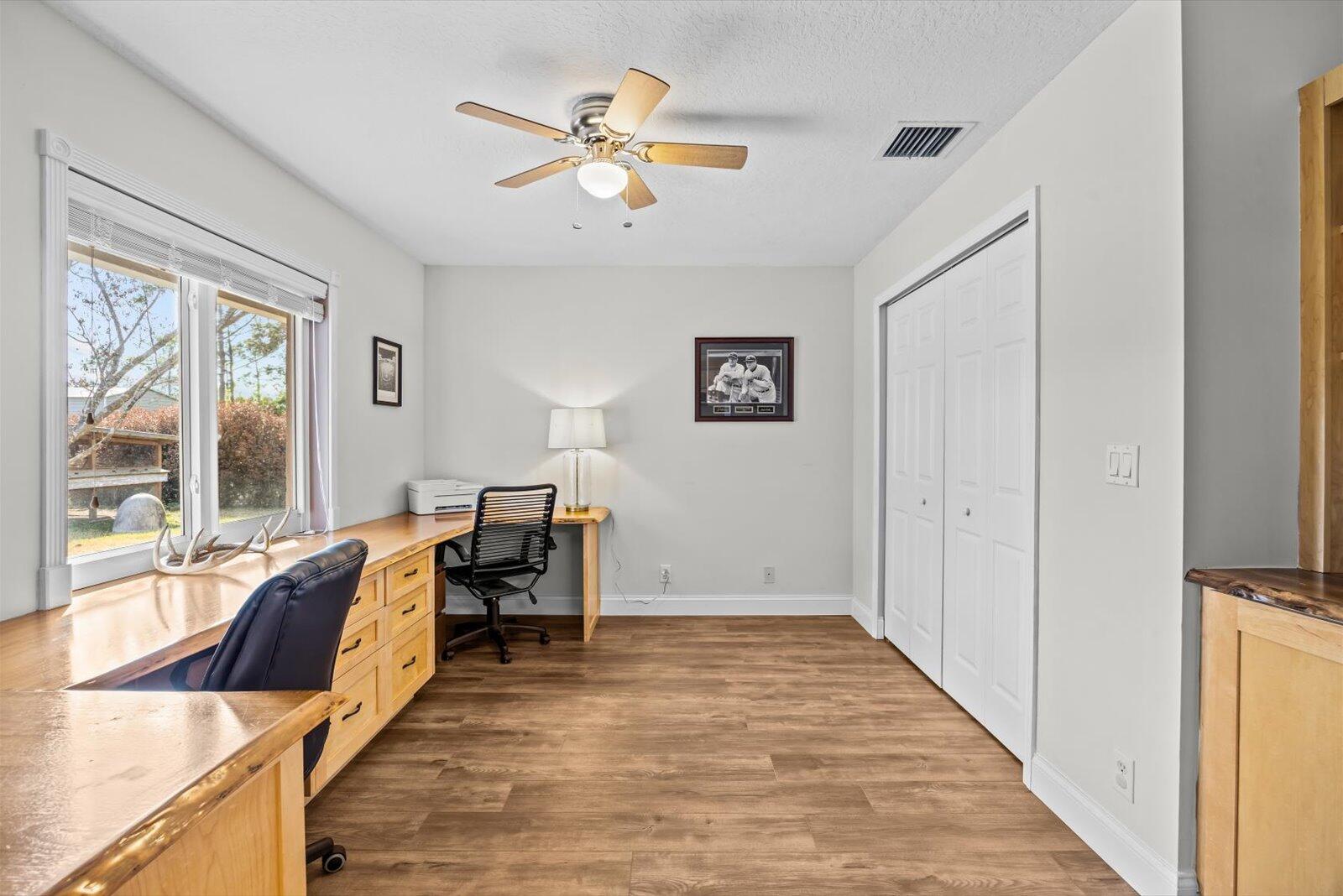 THE ACREAGE - Residential