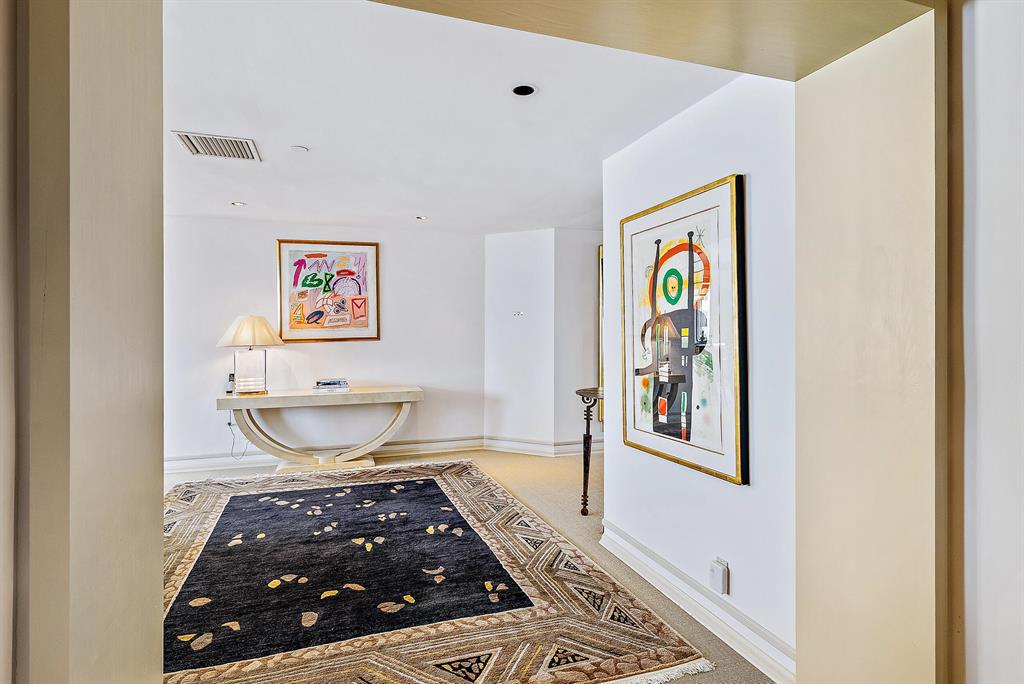 PALM BEACH BILTMORE COND - Residential