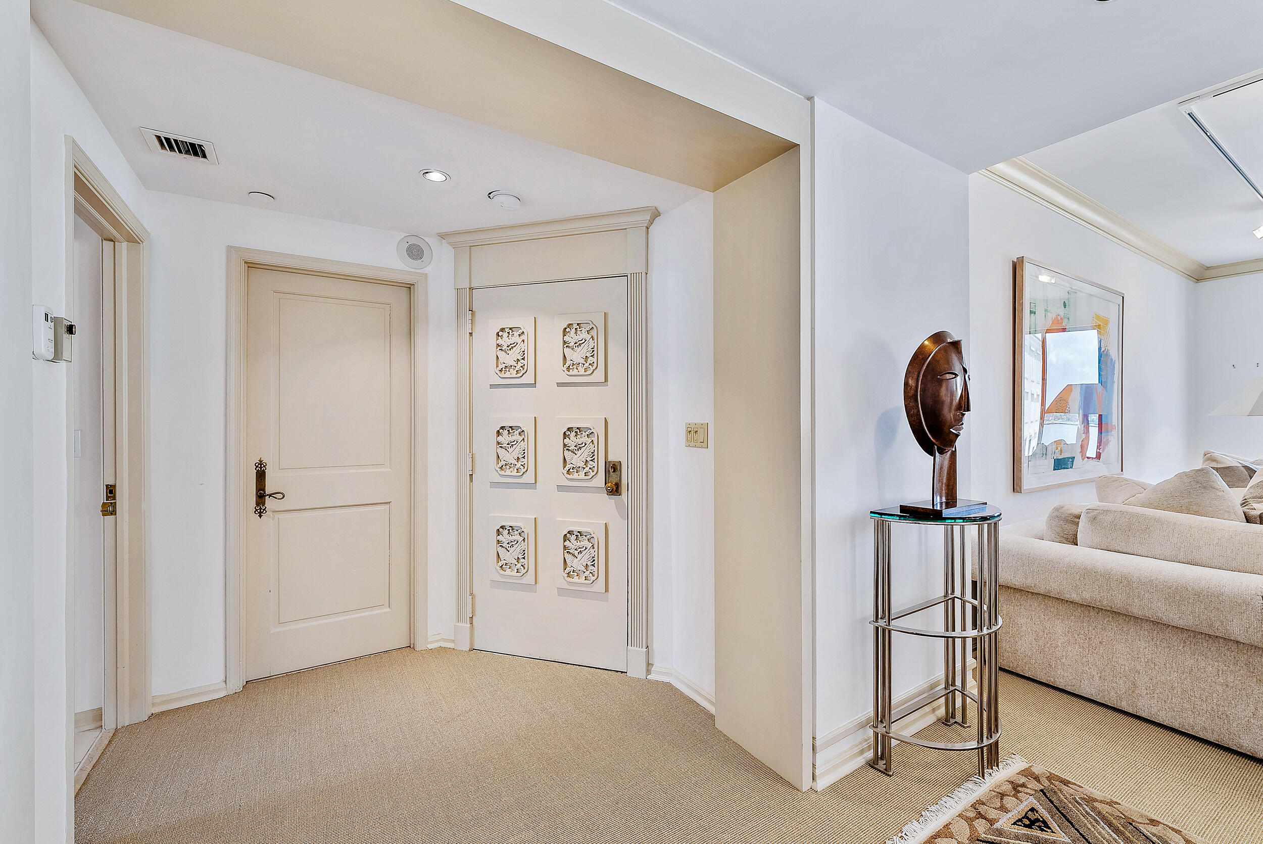 PALM BEACH BILTMORE COND DECL FILED 7-9-80 - Residential