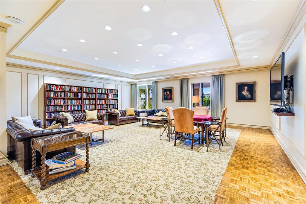 PALM BEACH BILTMORE COND - Residential