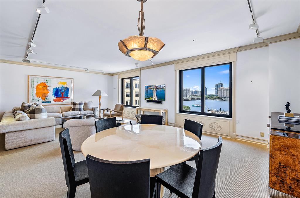 PALM BEACH BILTMORE COND - Residential