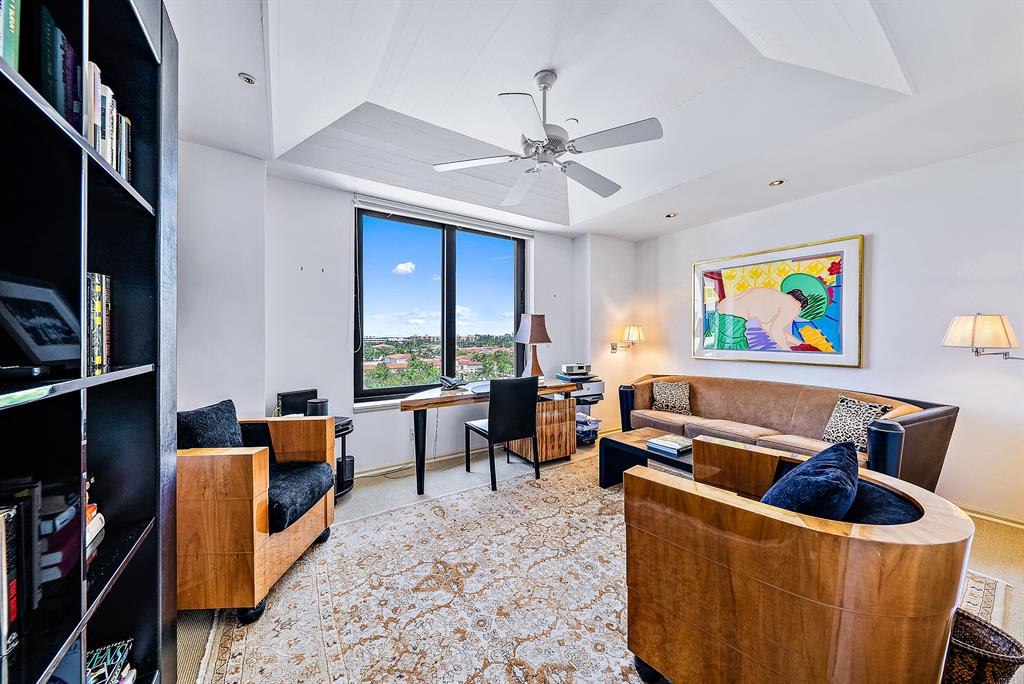 PALM BEACH BILTMORE COND - Residential