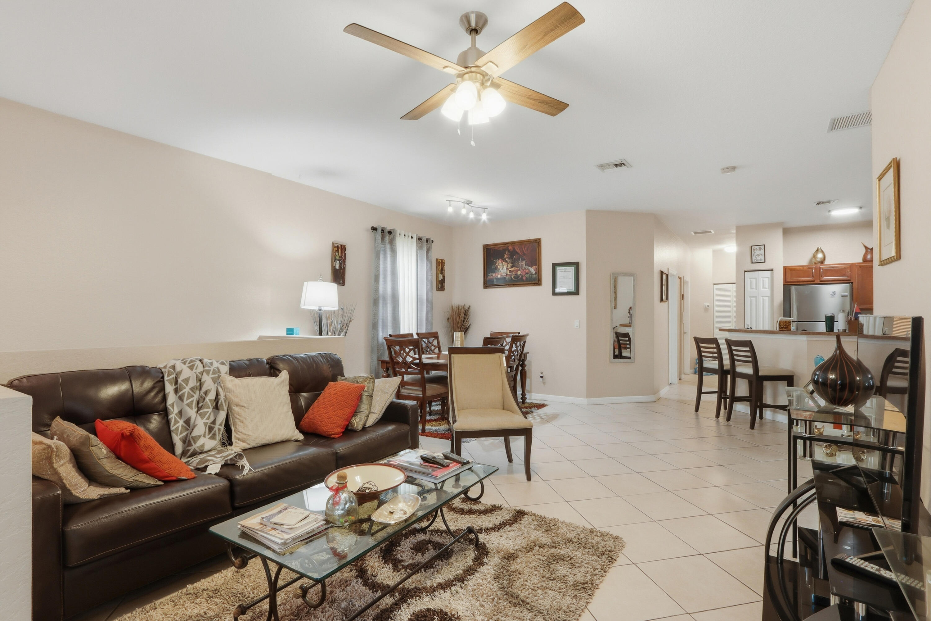 3108 Grandiflora Drive