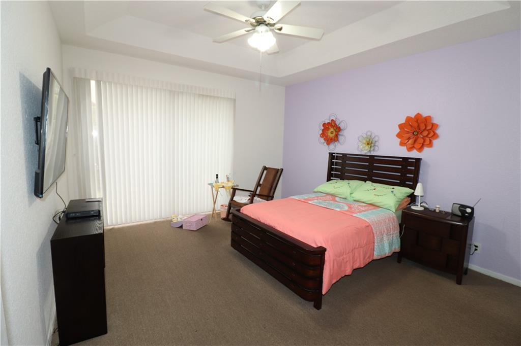 Pelican Pointe - Residential