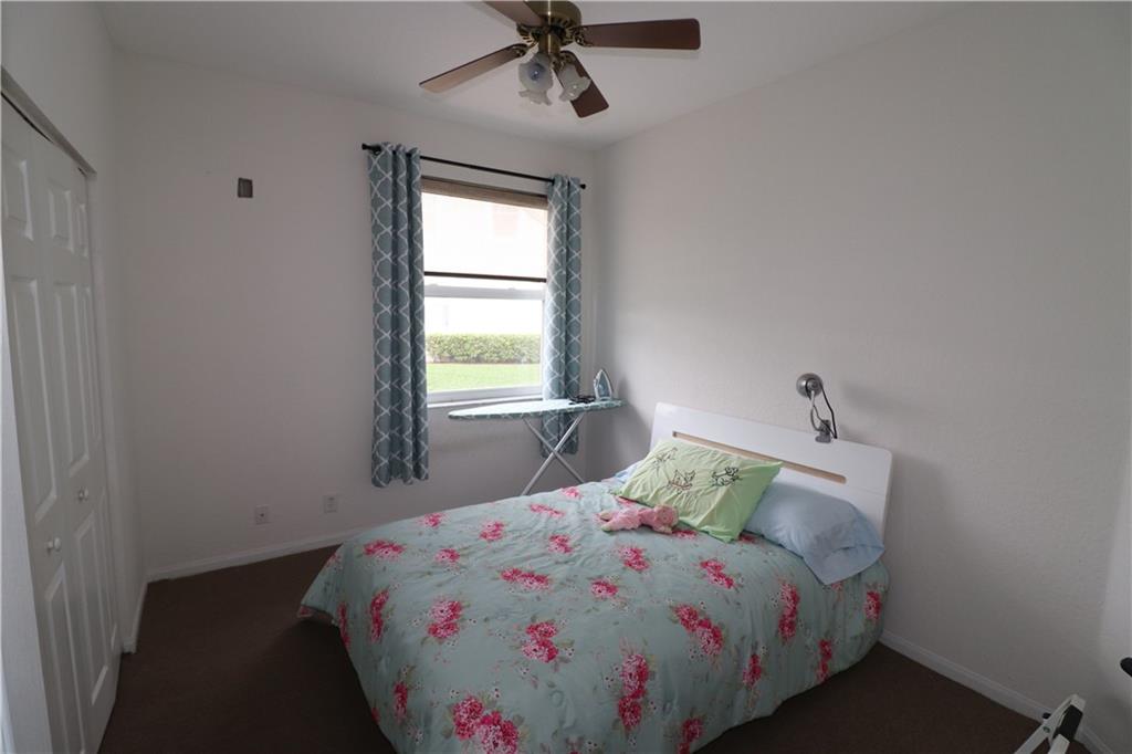 Pelican Pointe - Residential