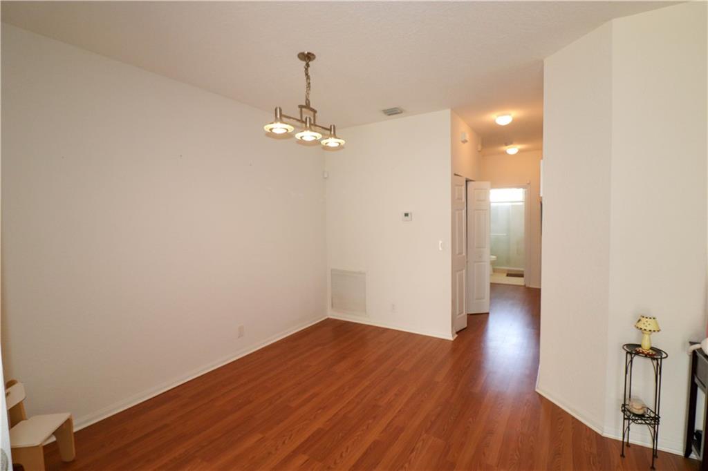 Pelican Pointe - Residential