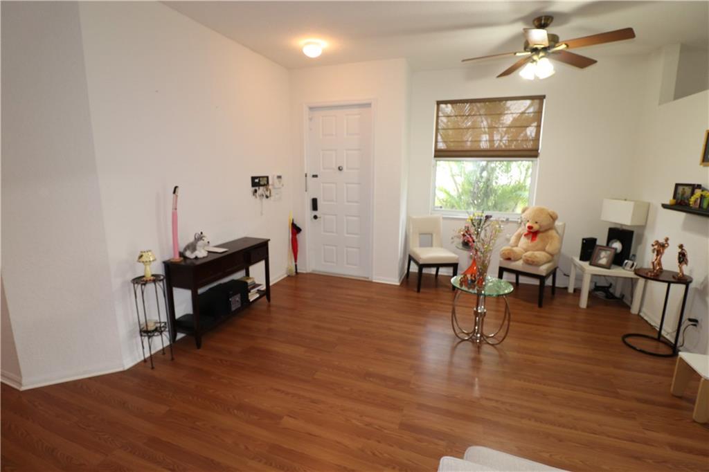 Pelican Pointe - Residential