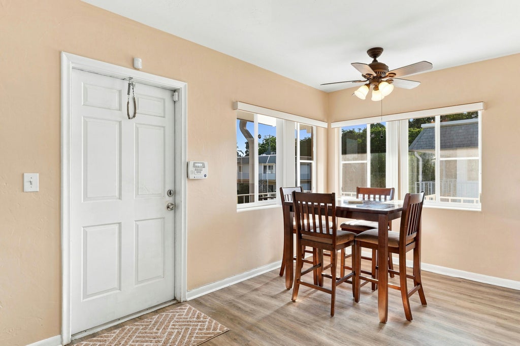 Photo of 2920 Cynthia Lane #202, Lake Worth Beach, FL 33461 (MLS # B26082878)
