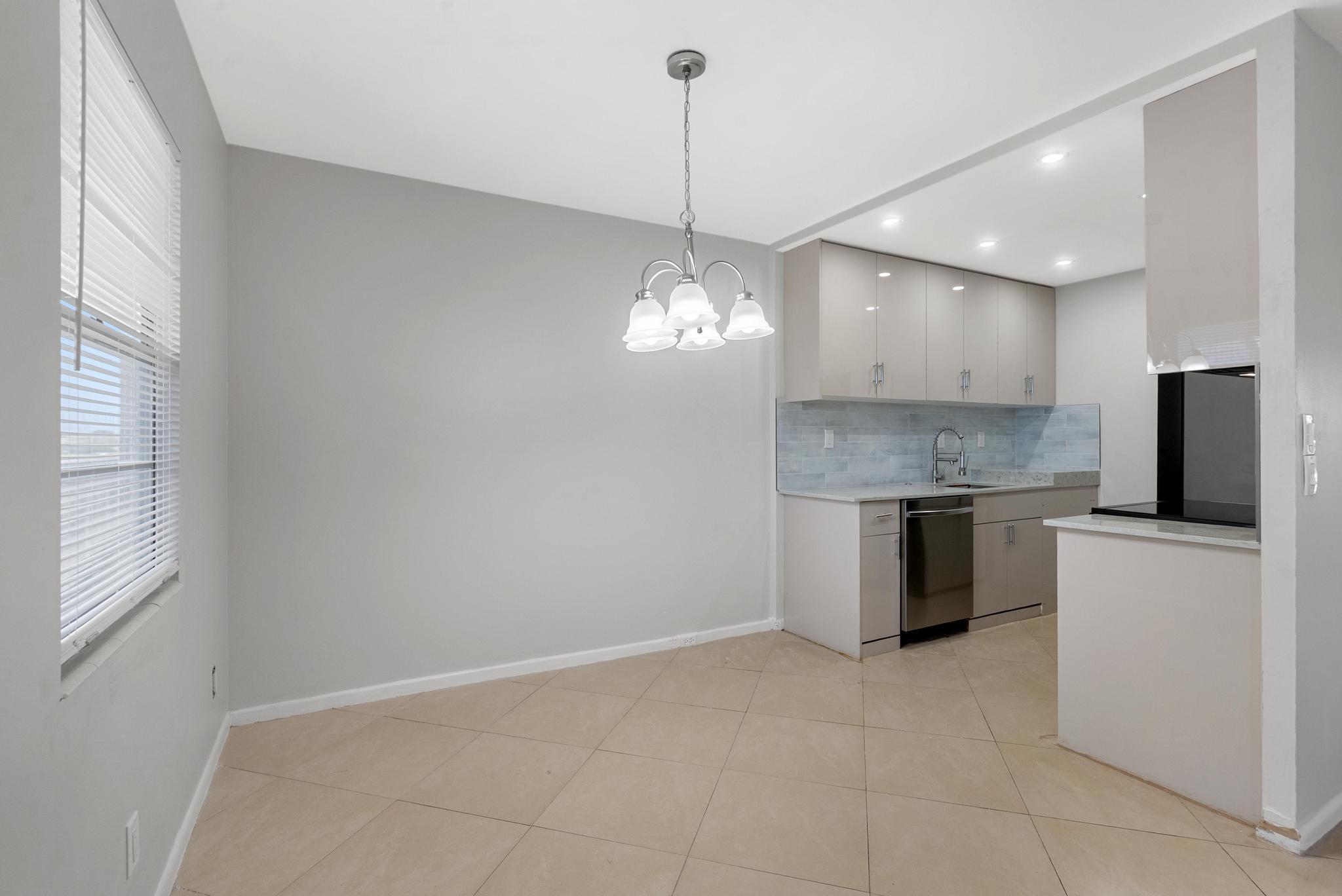 Cornwall B - Residential Lease