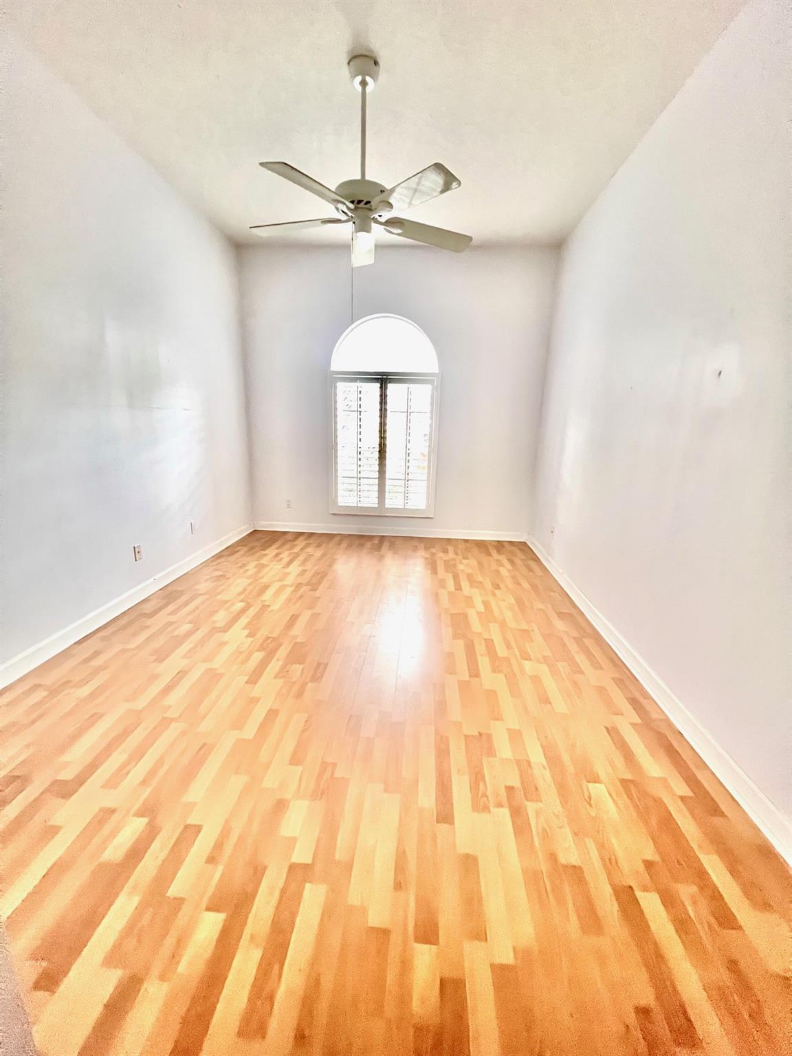 LAKE CHARLES - Residential Lease