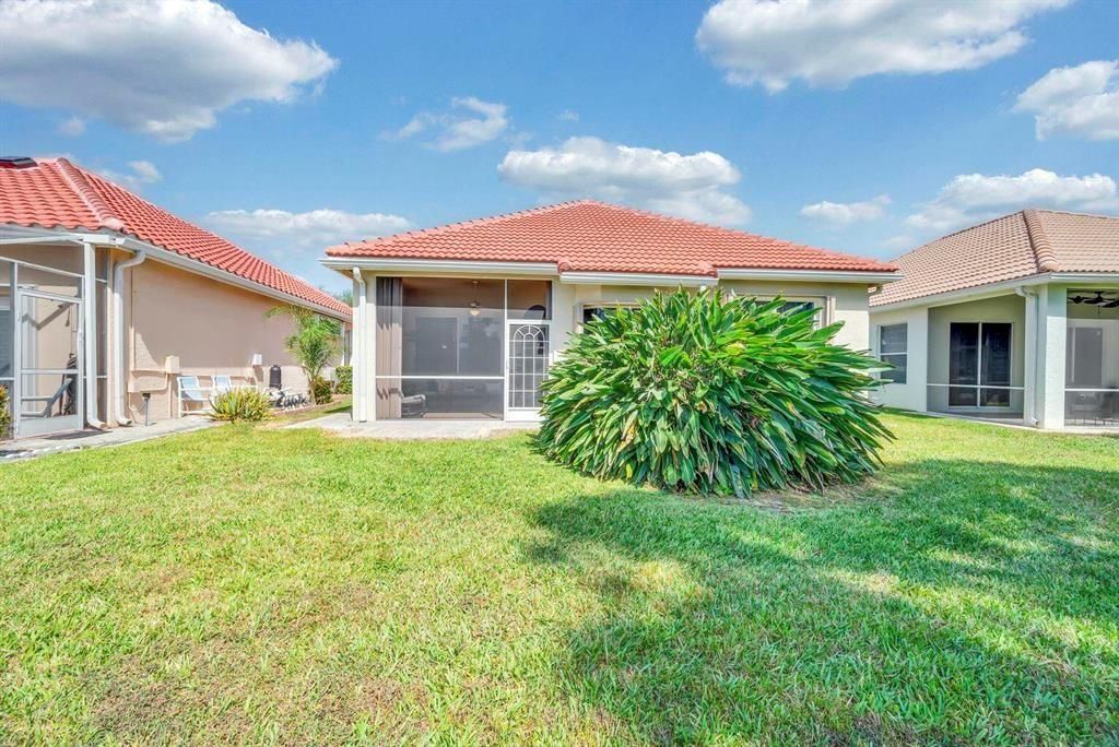 Photo of 422 SW Horseshoe Bay, Port Saint Lucie, FL 34986 (MLS # F10529882)