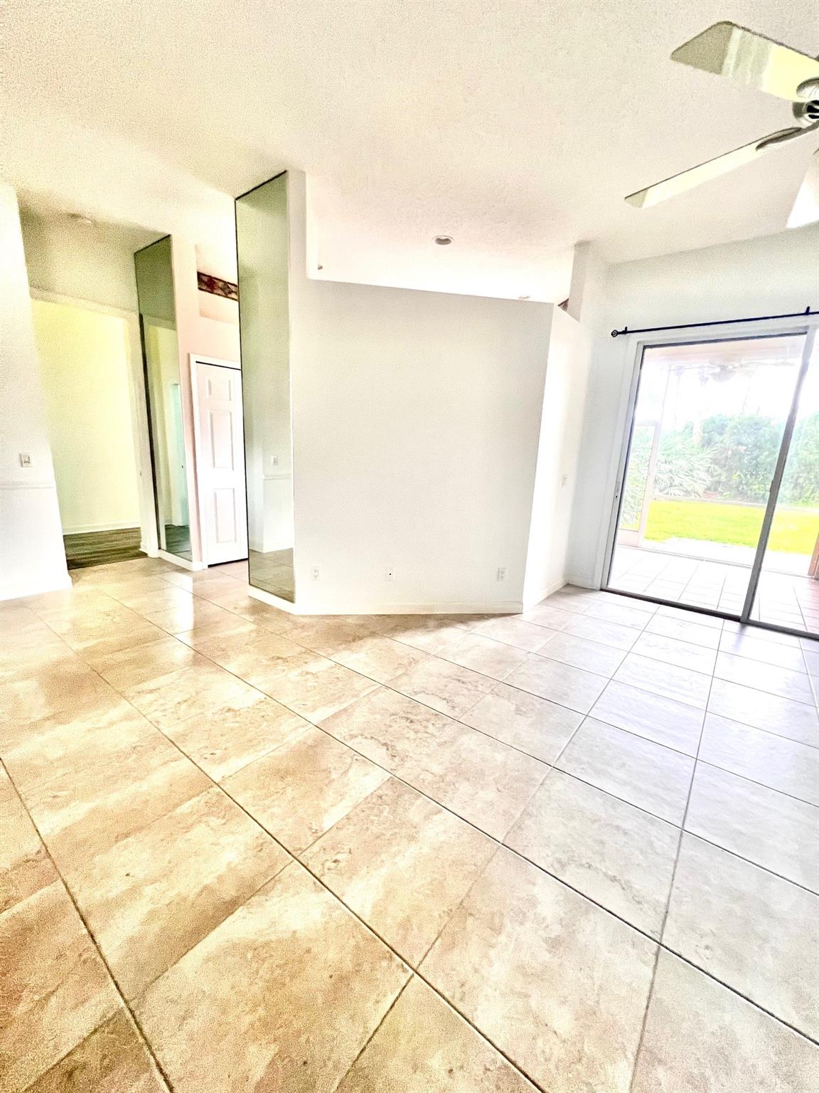 LAKE CHARLES - Residential Lease