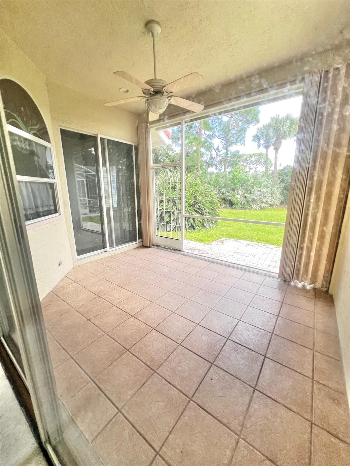 LAKE CHARLES - Residential Lease