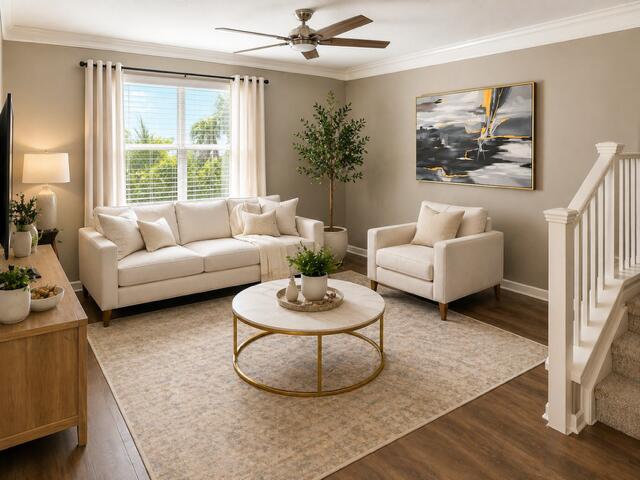245 Murcia Drive 204