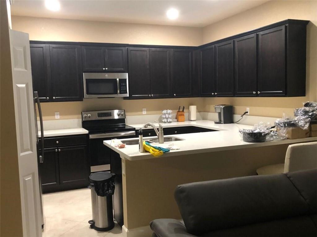 Charleston Commons 2 - Residential