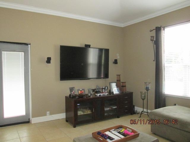 PORT ST LUCIE SECTION 15 - Residential