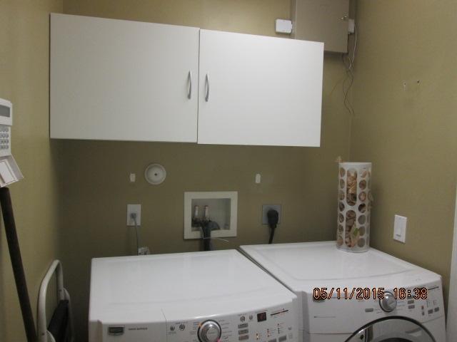 PORT ST LUCIE SECTION 15 - Residential