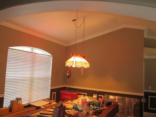 PORT ST LUCIE SECTION 15 - Residential