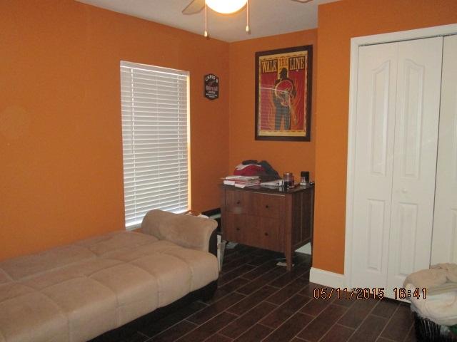 PORT ST LUCIE SECTION 15 - Residential