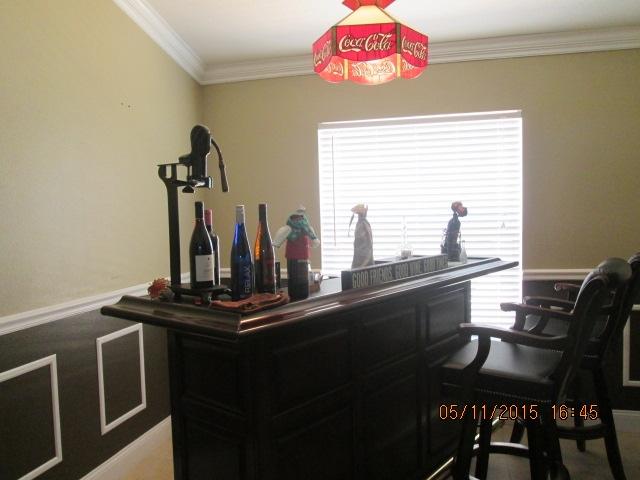 PORT ST LUCIE SECTION 15 - Residential