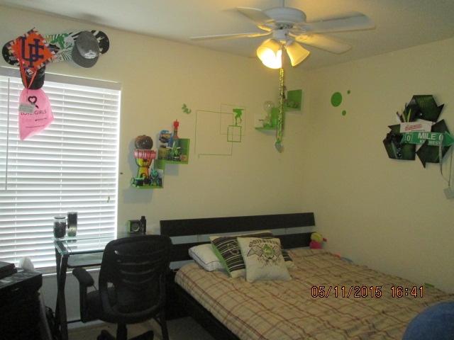 PORT ST LUCIE SECTION 15 - Residential