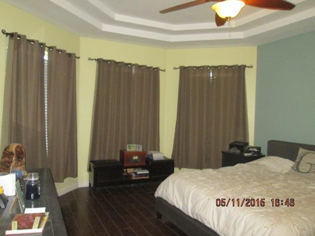 PORT ST LUCIE SECTION 15 - Residential